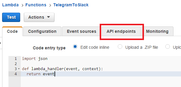 API-Endpoints-Tab